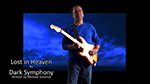Dark Symphony's Lost In Heaven Full Video