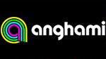 Anghami Music