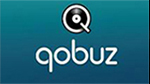 Gobuz Music