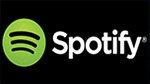 Spotify Music